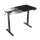 ICY BOX Ergonomiczne elektryczne z blatem 140x70cm - 1275281 - zdjęcie